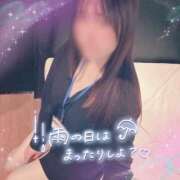 ヒメ日記 2026/09/16 09:45 投稿 かな BAD COMPANY（バッドカンパニー）