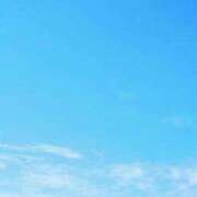 あきな ☀️ 奥様はエンジェル　町田店