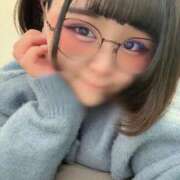 ヒメ日記 2026/04/11 09:18 投稿 ゆん 福島♂風俗の神様 郡山店