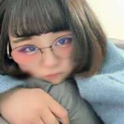 ヒメ日記 2026/04/12 06:18 投稿 ゆん 福島♂風俗の神様 郡山店