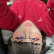 ヒメ日記 2026/04/12 22:28 投稿 ゆん 福島♂風俗の神様 郡山店