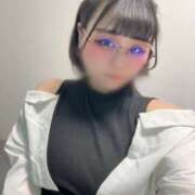 ヒメ日記 2026/04/13 09:18 投稿 ゆん 福島♂風俗の神様 郡山店