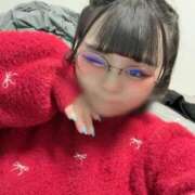 ヒメ日記 2026/04/13 18:28 投稿 ゆん 福島♂風俗の神様 郡山店