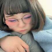 ゆん もうおねんね？？ 福島♂風俗の神様 郡山店