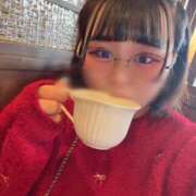 ゆん おはおは〜☀️ 福島♂風俗の神様 郡山店