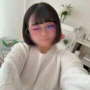 ゆん よーーーーし！ 福島♂風俗の神様 郡山店