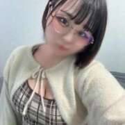 ゆん ぶるぶる 福島♂風俗の神様 郡山店