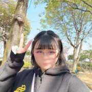 ヒメ日記 2026/04/15 09:28 投稿 ゆん 福島♂風俗の神様 郡山店