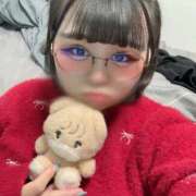 ヒメ日記 2026/04/16 06:48 投稿 ゆん 福島♂風俗の神様 郡山店
