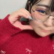 ヒメ日記 2026/04/17 09:48 投稿 ゆん 福島♂風俗の神様 郡山店