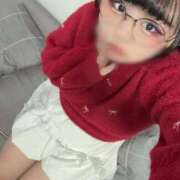 ヒメ日記 2026/04/18 12:08 投稿 ゆん 福島♂風俗の神様 郡山店
