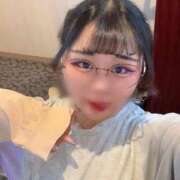 ヒメ日記 2026/04/18 19:48 投稿 ゆん 福島♂風俗の神様 郡山店