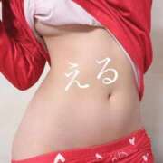 ヒメ日記 2026/05/08 07:47 投稿 える リッチドールフェミニン