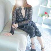 一ノ瀬【いちのせ】 シフト変更しました 丸妻 西船橋店