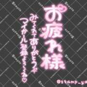 ヒメ日記 2026/04/16 06:01 投稿 一ノ瀬【いちのせ】 丸妻 西船橋店