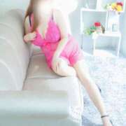 ヒメ日記 2026/04/16 15:45 投稿 一ノ瀬【いちのせ】 丸妻 西船橋店