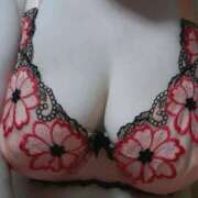 ヒメ日記 2026/04/19 06:04 投稿 一ノ瀬【いちのせ】 丸妻 西船橋店