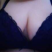 ヒメ日記 2026/04/29 06:34 投稿 一ノ瀬【いちのせ】 丸妻 西船橋店