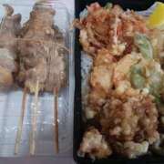 ヒメ日記 2026/05/06 11:50 投稿 一ノ瀬【いちのせ】 丸妻 西船橋店