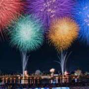 一ノ瀬【いちのせ】 ３年振りの開催、良かったね 丸妻 西船橋店
