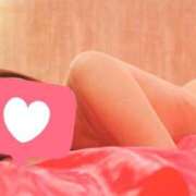 ヒメ日記 2026/04/09 11:29 投稿 かほ スチュワーデス