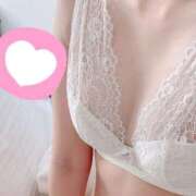 かほ 待ってます〜🌟 スチュワーデス