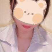 かほ 最終日！ スチュワーデス