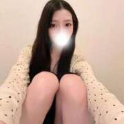 ヒメ日記 2026/05/22 13:21 投稿 ちほり 愛嬌はじける天使 Parfaite Luna☆(パルフェットルナ)