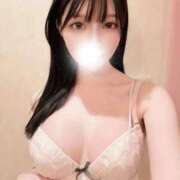 ヒメ日記 2026/05/24 22:17 投稿 ちほり 愛嬌はじける天使 Parfaite Luna☆(パルフェットルナ)