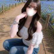 ヒメ日記 2026/05/25 13:21 投稿 ちほり 愛嬌はじける天使 Parfaite Luna☆(パルフェットルナ)
