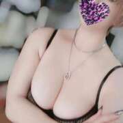 ヒメ日記 2026/04/10 15:54 投稿 りんか 人妻倶楽部 内緒の関係 大宮店