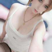 りんか 待ってま〜す🥰🥰🥰 人妻倶楽部 内緒の関係 大宮店