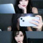 アンナ ひとりにしないで😿 川崎美女革命