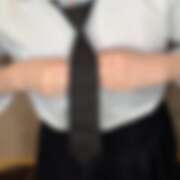 ヒメ日記 2026/04/15 13:21 投稿 しおり CHERRY DAYS WEST(チェリーデイズウエスト)