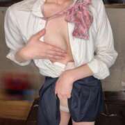 ヒメ日記 2026/04/25 11:04 投稿 しおり CHERRY DAYS WEST(チェリーデイズウエスト)