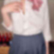 ヒメ日記 2026/04/25 11:12 投稿 しおり CHERRY DAYS WEST(チェリーデイズウエスト)