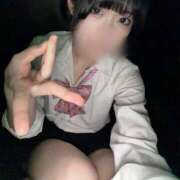 ヒメ日記 2026/04/28 10:58 投稿 しおり CHERRY DAYS WEST(チェリーデイズウエスト)