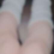 ヒメ日記 2026/04/28 11:00 投稿 しおり CHERRY DAYS WEST(チェリーデイズウエスト)