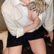 しおり 会いたいよぉ🥺 CHERRY DAYS WEST(チェリーデイズウエスト)