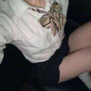 しおり (っ ॑꒳ ॑c)ﾏﾁﾏﾁ CHERRY DAYS WEST(チェリーデイズウエスト)