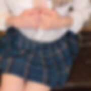 ヒメ日記 2026/04/29 09:50 投稿 しおり CHERRY DAYS WEST(チェリーデイズウエスト)