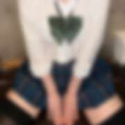 ヒメ日記 2026/05/02 11:00 投稿 しおり CHERRY DAYS WEST(チェリーデイズウエスト)