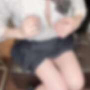 ヒメ日記 2026/06/24 11:50 投稿 しおり CHERRY DAYS WEST(チェリーデイズウエスト)