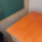 ヒメ日記 2026/06/27 11:59 投稿 しおり CHERRY DAYS WEST(チェリーデイズウエスト)