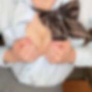 ヒメ日記 2026/07/13 10:50 投稿 しおり CHERRY DAYS WEST(チェリーデイズウエスト)