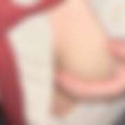 ヒメ日記 2026/07/21 11:39 投稿 しおり CHERRY DAYS WEST(チェリーデイズウエスト)
