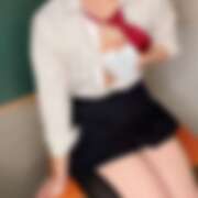 ヒメ日記 2026/08/26 13:28 投稿 しおり CHERRY DAYS WEST(チェリーデイズウエスト)
