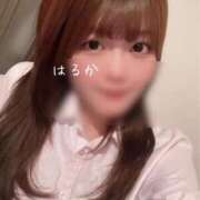 ハルカ ご挨拶💖 ファーストレディー