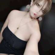 りんか 気持ちいいコトしよ？？💕 人妻倶楽部 内緒の関係 川越店