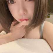 きらら 最終日👾💜 Sナース女学園